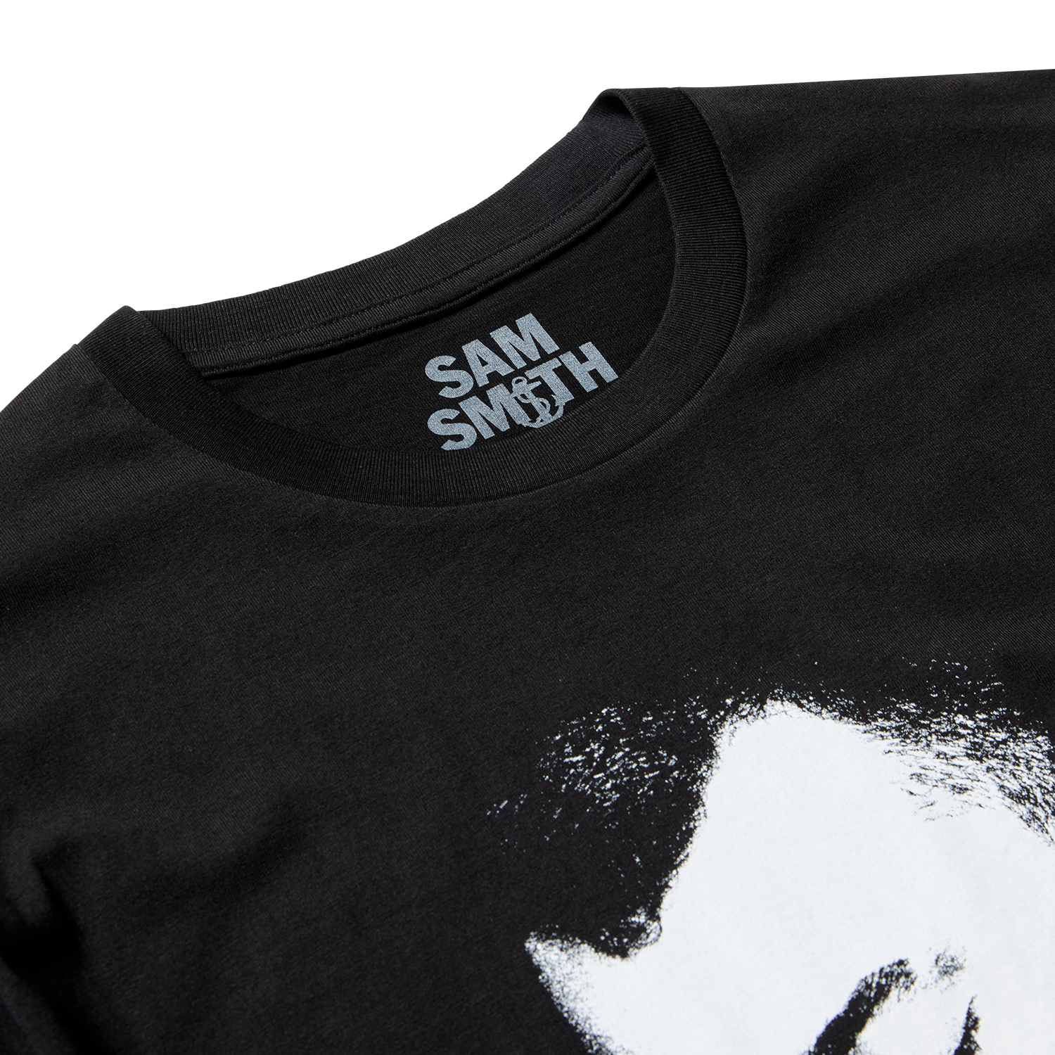 In The Lonely Hour T-Shirt