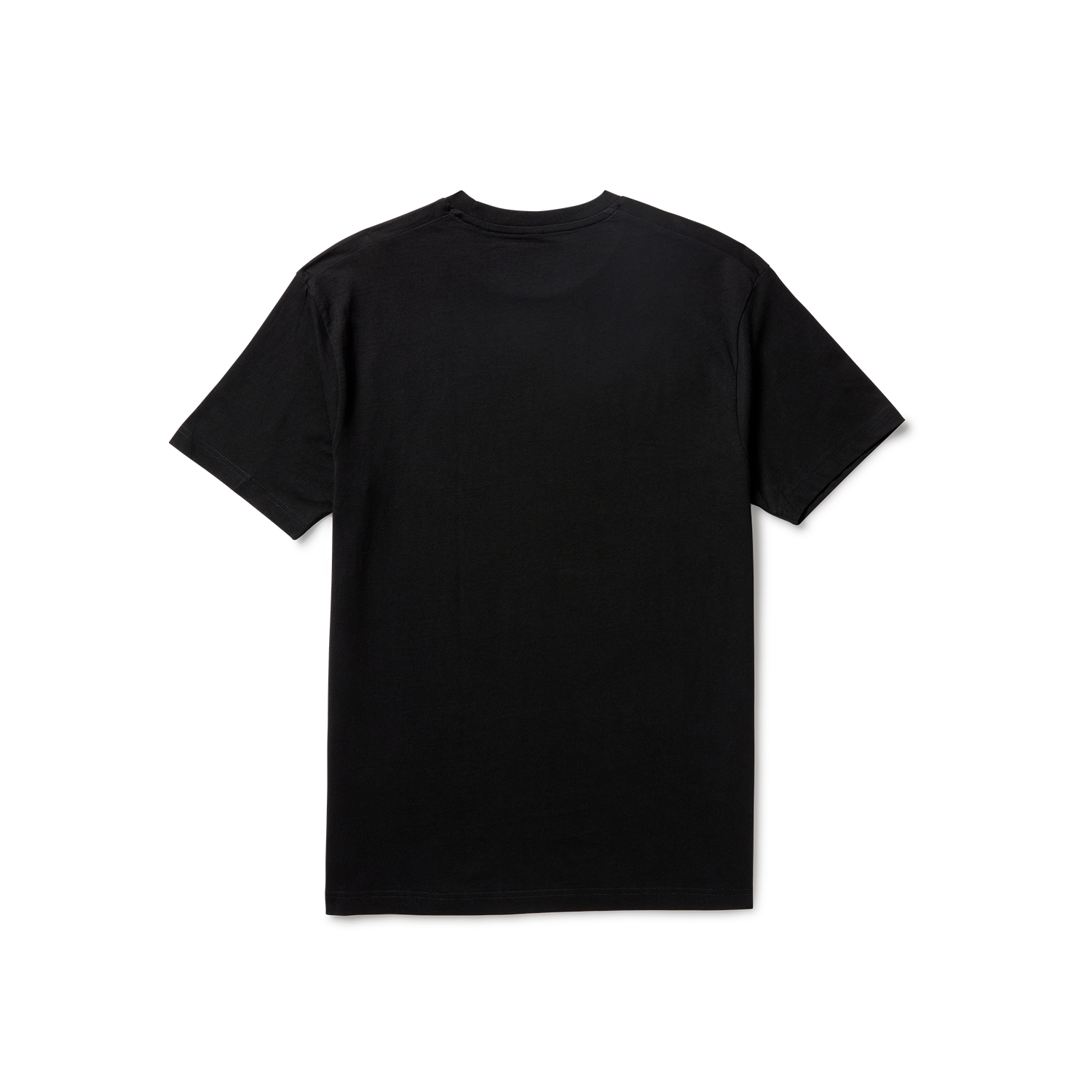 In The Lonely Hour T-Shirt