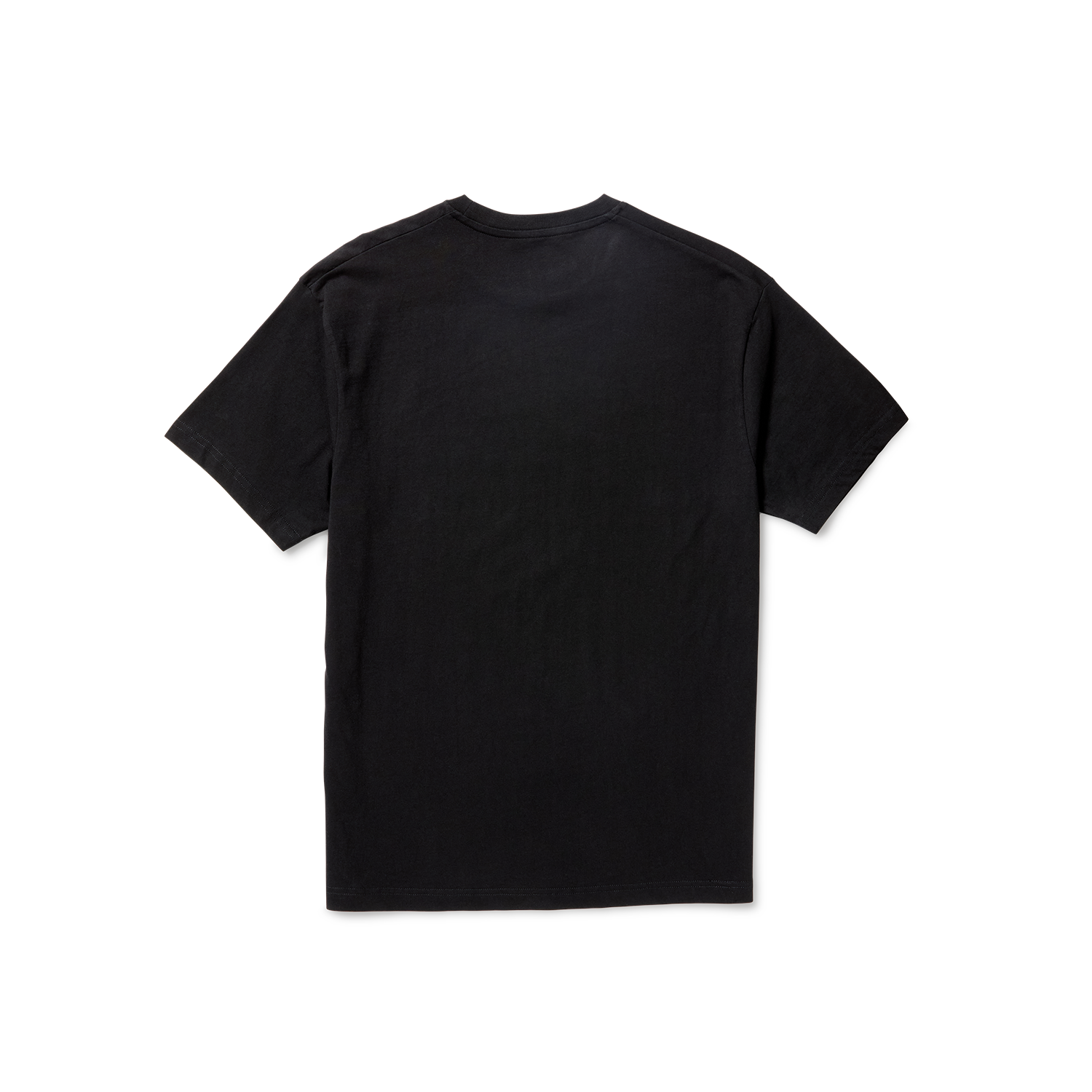 In The Lonely Hour Checklist T-Shirt
