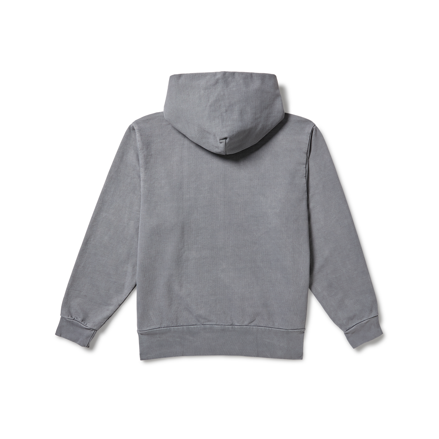 Tortoise Hoodie