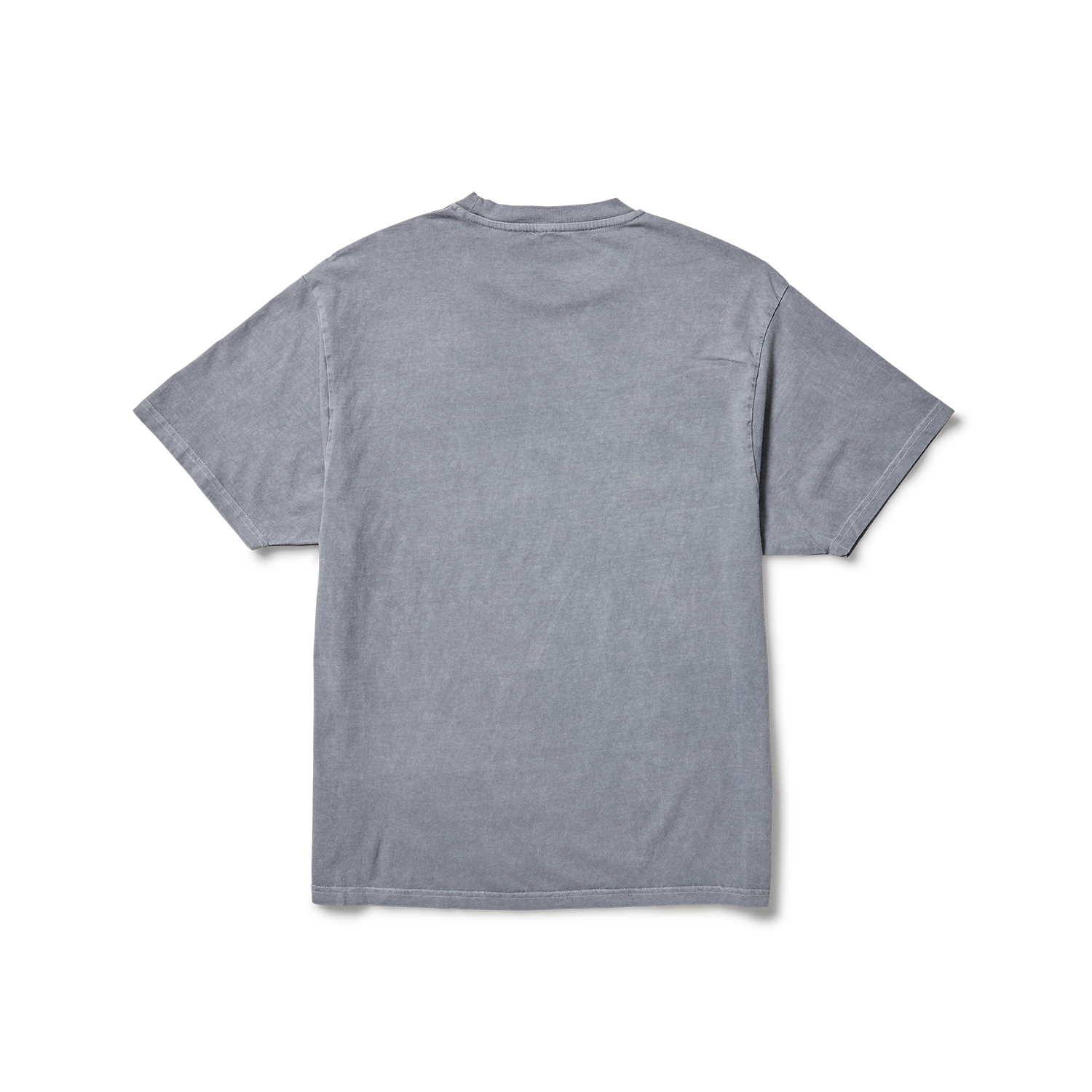 Tortoise T-Shirt