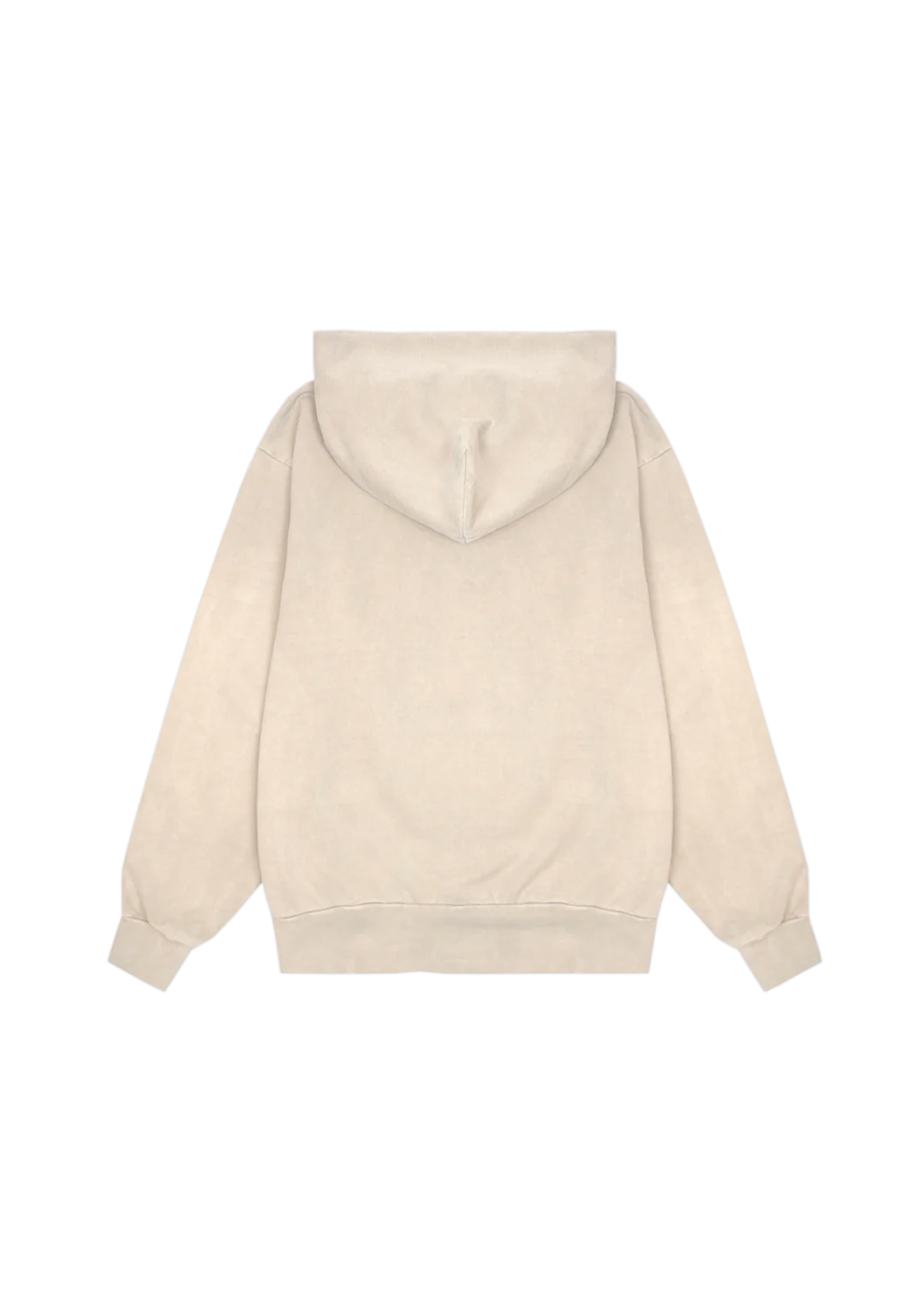 Sam Smith - Hazel Eyes Hoodie