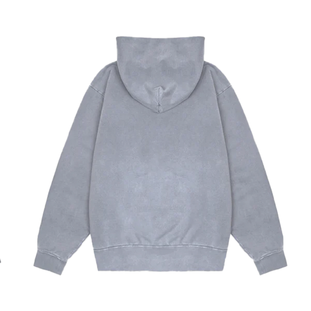 Sam Smith - Tortoise Hoodie
