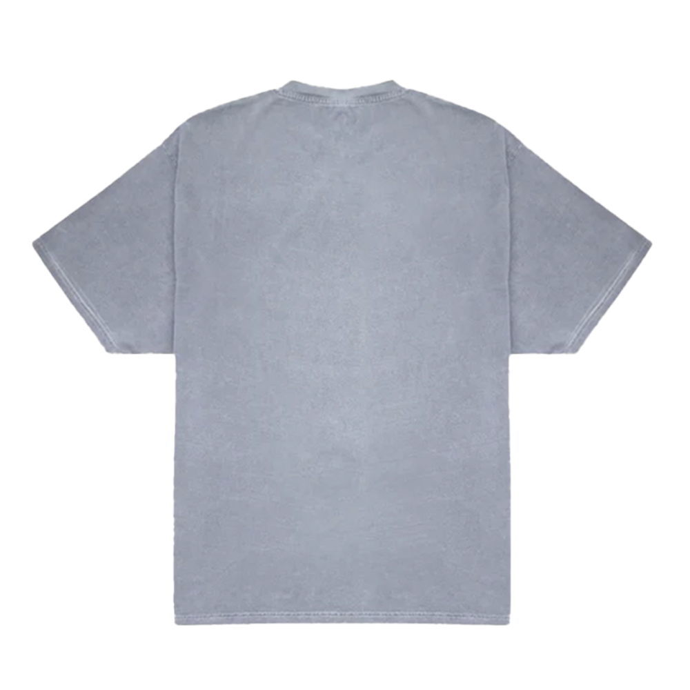 Sam Smith - Tortoise T-Shirt
