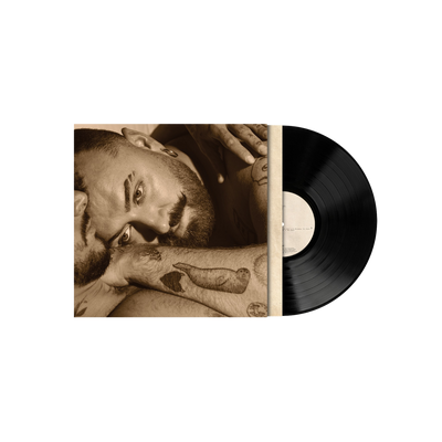 Sam Smith - Official Store - Shop Exclusive Music & Merch